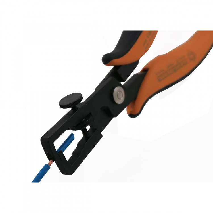 Piergiacomi Verktyg för alla ändamål