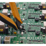 Piergiacomi 50° vinklad planskärare