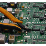 Piergiacomi Sidoskärare