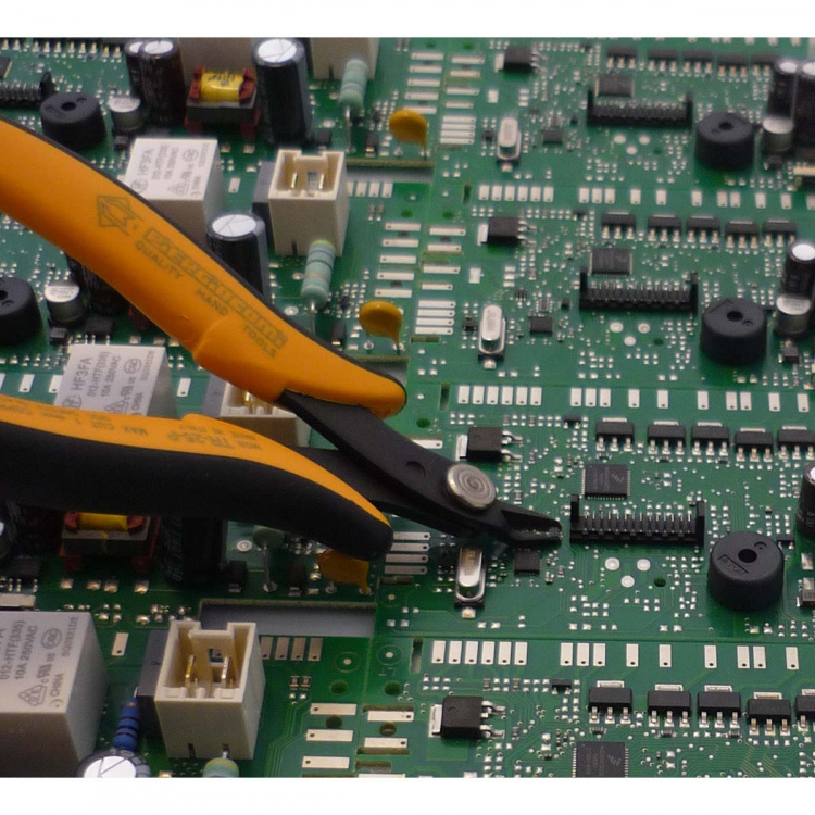 Piergiacomi Sidoskärare