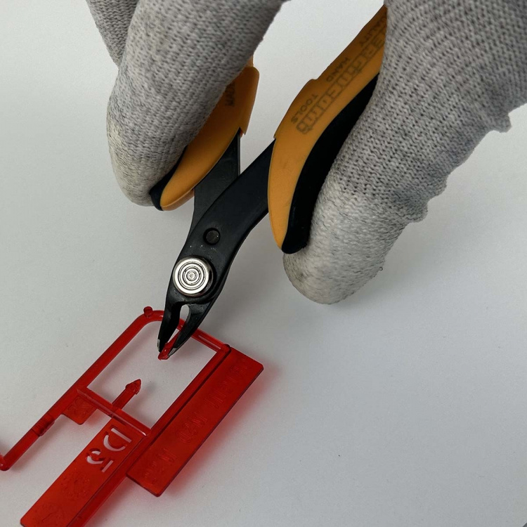 Piergiacomi Sidoskärare