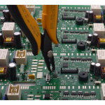 Piergiacomi Huvudskärare