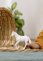 Schleich Horse Club 13959 Camarillosto
