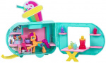 MY LITTLE PONY Sunny Starscout Smoothie Truck