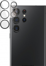 PanzerGlass PicturePerfect kameralinsskydd, Samsung Galaxy S23 Ultra PanzerGlass PicturePerfect kameralinsskydd, Samsung Galaxy S23 Ultra