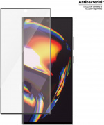 PanzerGlass EasyAligner glasfilm, Samsung Galaxy S23 Ultra PanzerGlass EasyAligner glasfilm, Samsung Galaxy S23 Ultra