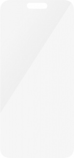 PanzerGlass Skärmskydd, iPhone 15 Plus PanzerGlass Skärmskydd, iPhone 15 Plus