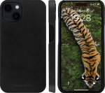 dbramante1928 Lynge, Plånboksfodral och Skyddsfodral, iPhone 15 Plus, Svart dbramante1928 Lynge, Plånboksfodral och Skyddsfodral, iPhone 15 Plus, Svart