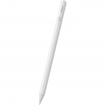 Celly SWMAGICPENCIL Smartpenna till iPad