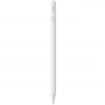 Celly SWMAGICPENCIL Smartpenna till iPad