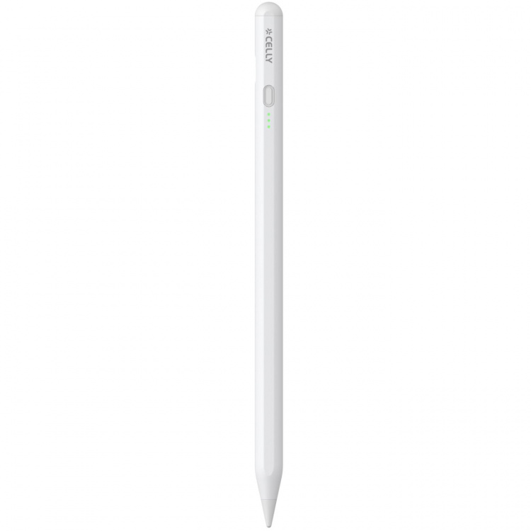 Celly SWMAGICPENCIL Smartpenna till iPad