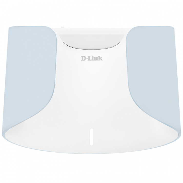 D-Link Aquila Pro AI WiFi 6 AX3000 Router D-Link Aquila Pro AI WiFi 6 AX3000 Router