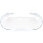 D-Link Aquila Pro AI WiFi 6 AX3000 Mesh 2-pack D-Link Aquila Pro AI WiFi 6 AX3000 Mesh 2-pack