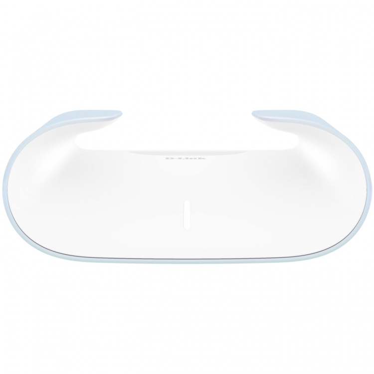 D-Link Aquila Pro AI WiFi 6 AX3000 Mesh 2-pack D-Link Aquila Pro AI WiFi 6 AX3000 Mesh 2-pack