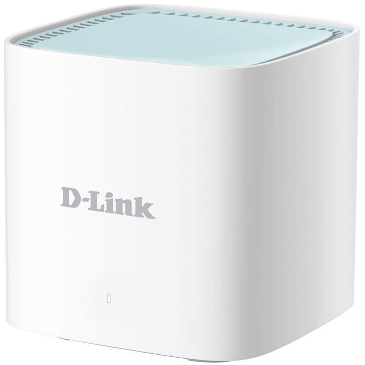 D-Link 5G Outdoor Kit - WiFi 6 AX1500-router + 5G-utomhusdel D-Link 5G Outdoor Kit - WiFi 6 AX1500-router + 5G-utomhusdel
