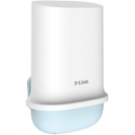 D-Link 5G Outdoor Kit - WiFi 6 AX1500-router + 5G-utomhusdel D-Link 5G Outdoor Kit - WiFi 6 AX1500-router + 5G-utomhusdel