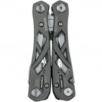 Gerber Multiverktyg Suspension med hölster Gerber Multiverktyg Suspension med hölster