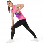 Atom Kettlebell 6 kg