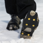 Atom Halkskydd L 40-43 Atom Halkskydd L 40-43