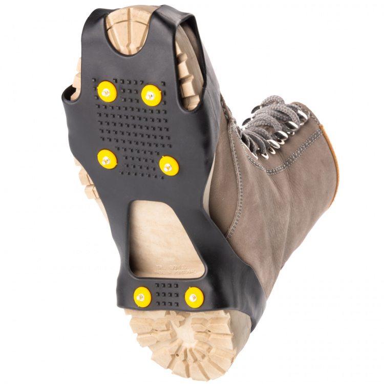 Atom Halkskydd L 40-43 Atom Halkskydd L 40-43