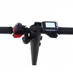 Denver E-Scooter 300W motor 20km/h 6,5 Denver E-Scooter 300W motor 20km/h 6,5