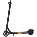 Denver E-Scooter 300W motor 20km/h 6,5 Denver E-Scooter 300W motor 20km/h 6,5