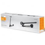 Denver E-Scooter 300W motor 20km/h 6,5 Denver E-Scooter 300W motor 20km/h 6,5