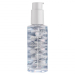 Joico Blonde Life Brilliant Glow Brightening Oil 100ml Joico Blonde Life Brilliant Glow Brightening Oil 100ml