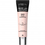 L\'Oreal Paris Prime Lab Advanced Derm 24H Pore Minimizer 30ml
