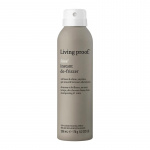 Living Proof No Frizz Instant De-Frizzer 208ml Living Proof No Frizz Instant De-Frizzer 208ml