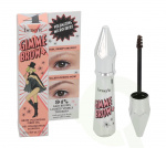 Benefit Gimme Brow+ Brow-Volumizing Fiber Gel 3 gr #4