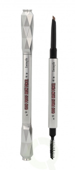 Benefit Goof Proof Brow Shaping Pencil 0.34 gr #01 Cool Light Blonde
