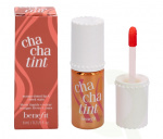 Benefit Chachatint Lip & Cheek Stain 6 ml