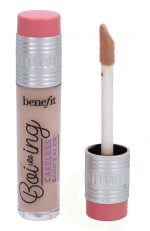 Benefit Boi-ing Cakeless Concealer 5 ml #04 Light Cool, Waterproof
