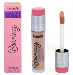 Benefit Boi-ing Cakeless Concealer 5 ml #05 Light Warm, Waterproof