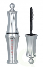 Benefit 24H Brow Setter Mini 3.5 ml