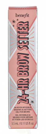 Benefit 24H Brow Setter Mini 3.5 ml