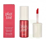 Benefit Playtint Lip & Cheek Stain 6 ml Pink Lemonade