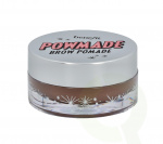 Benefit Powmade Eyebrow Gel 5 gr #3 Medium Brown