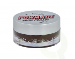 Benefit Powmade Eyebrow Gel 5 gr #5 Warm Black-Brown