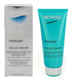 Biotherm Celluli Eraser 200 ml With Coralline Algae Extract + Pure Caffeine