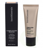 BareMinerals Complexion Rescue Tinted Hydr. Gel Cream SPF30 35 ml #03 Buttercream