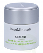 BareMinerals Ageless Phyto-Retinol Eye Cream 15 ml