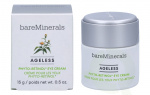 BareMinerals Ageless Phyto-Retinol Eye Cream 15 ml