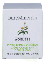 BareMinerals Ageless Phyto-Retinol Eye Cream 15 ml