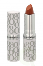 Elizabeth Arden E.Arden Eight Hour Cream Sheer Tint Lip Protect. Stick SPF15 3.7 gr #01 Honey