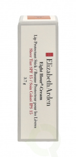 Elizabeth Arden E.Arden Eight Hour Cream Sheer Tint Lip Protect. Stick SPF15 3.7 gr #01 Honey