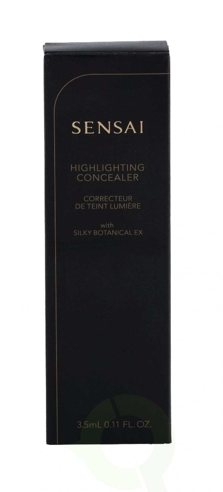 Sensai Highlighting Concealer 3.5 ml HC00