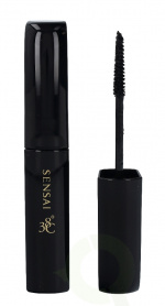Sensai Lash Lengthener 38C 10 ml Black