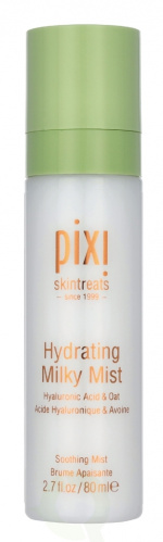 Pixi Hydrating Milky Mist 80 ml For All Skin Types
